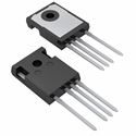 STW56N60M2-4 STMicroelectronics