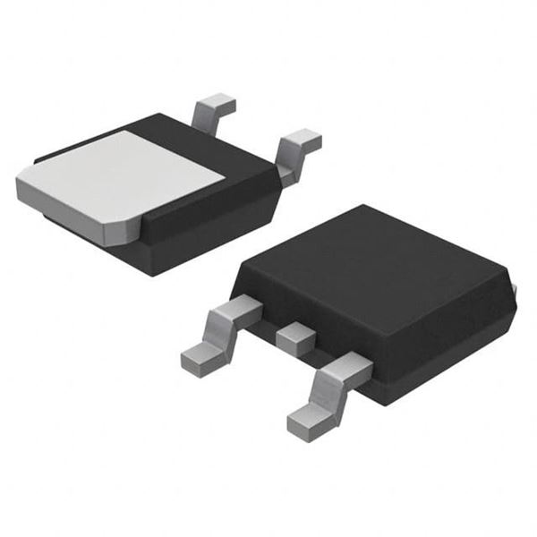 SURD8530T4G onsemi