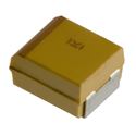 T491B225M035ZT KEMET Corporation