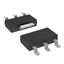 TC2117-3.3VDBTR Microchip Technology
