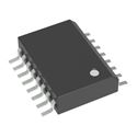 TCA0372DW onsemi