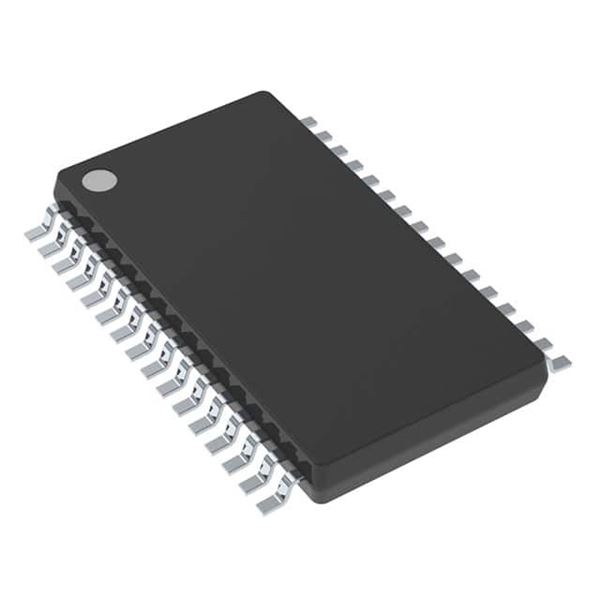 TLC5923DAP Texas Instruments
