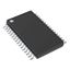 TLC5923DAP Texas Instruments
