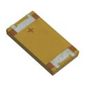 TLN6158M010R0055 KYOCERA AVX Components Corporation