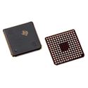 TMS320VC5509AZHH Texas Instruments