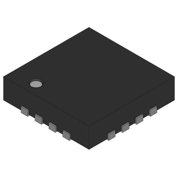 TPS62110RSAR Texas Instruments