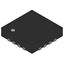 TPS62110RSAR Texas Instruments