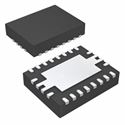 TPS75003RHLR Texas Instruments