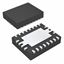 TPS75003RHLR Texas Instruments