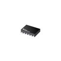 UCC28230DRNT Texas Instruments