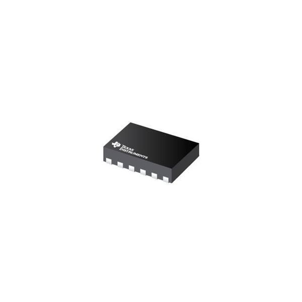 UCC28230DRNT Texas Instruments