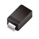 US1M Diotec Semiconductor AG