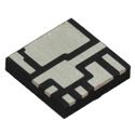 VCNL4010-GS08 Vishay