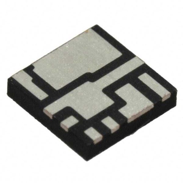 VCNL4010-GS08 Vishay