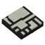 VCNL4010-GS08 Vishay