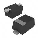 VESD12-02V-G-08 Vishay