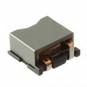 VLM10555T-R56M120-3 TDK