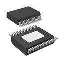 VNQ7040AYTR-E STMicroelectronics