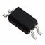 VOS617A-4X001T Vishay