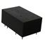 VSK-S3-5U CUI Inc