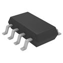 XRP6336ISCXDATR-F MaxLinear, Inc