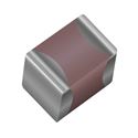 02015A100JAT2A KYOCERA AVX Components Corporation