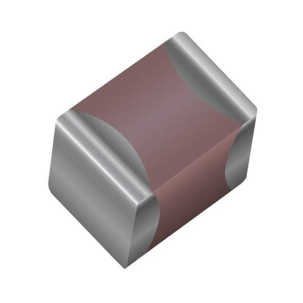 02015A100JAT2A KYOCERA AVX Components Corporation