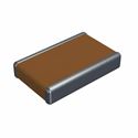 05085C104KAT2A KYOCERA AVX Components Corporation