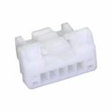 10135175-05110LF Amphenol ICC