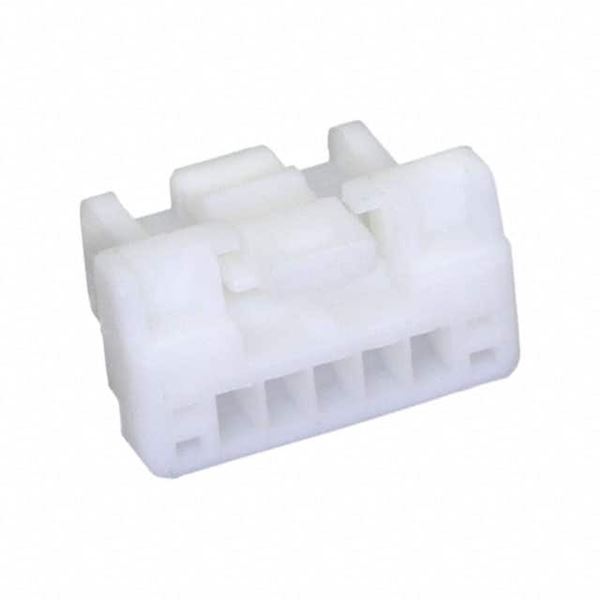 10135175-05110LF Amphenol ICC