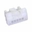 10135175-05110LF Amphenol ICC