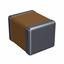 12101C684K4T2A KYOCERA AVX Components Corporation