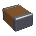 1210GC471KAT1A KYOCERA AVX Components Corporation
