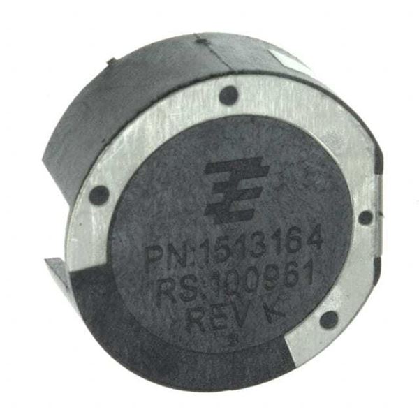1513164-1 TE Connectivity