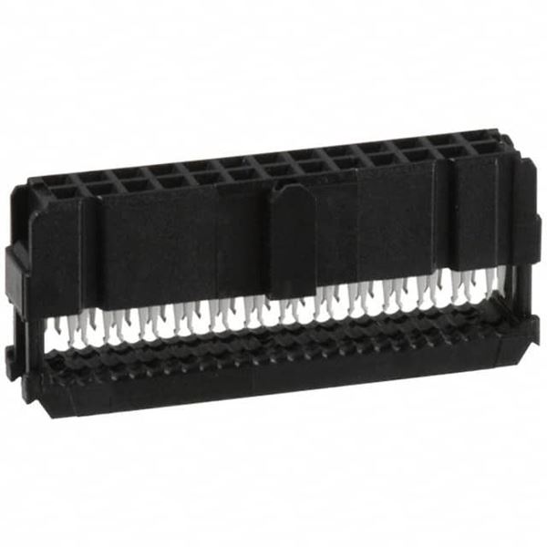 1658621-6 TE Connectivity