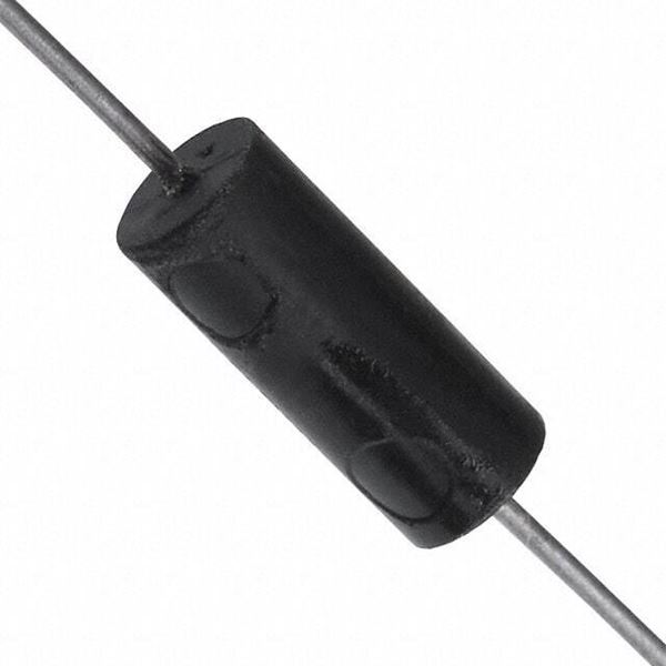 1641R-105K API Delevan