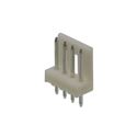 171825-4 TE Connectivity