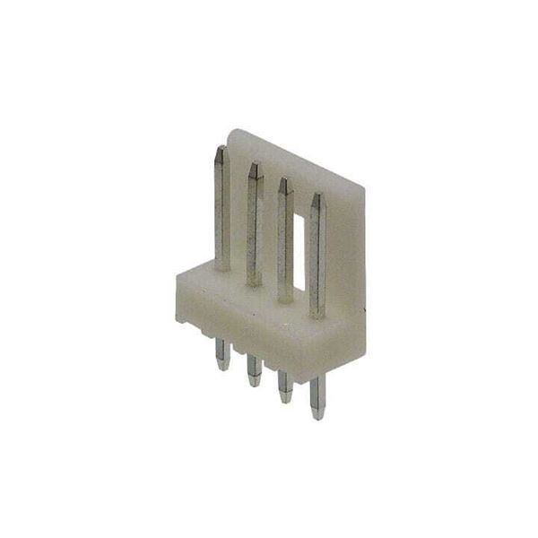 171825-4 TE Connectivity