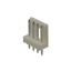 171825-4 TE Connectivity