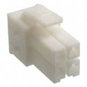 177900-1 TE Connectivity