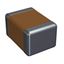 1812GA471JAT1A KYOCERA AVX Components Corporation