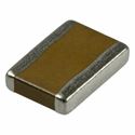18255C474KAT2A KYOCERA AVX Components Corporation