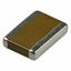 18255C474KAT2A KYOCERA AVX Components Corporation