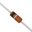 1N5252B-TAP Vishay
