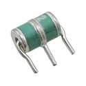 2036-35-B2LF Bourns