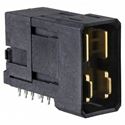 2169802-4 TE Connectivity