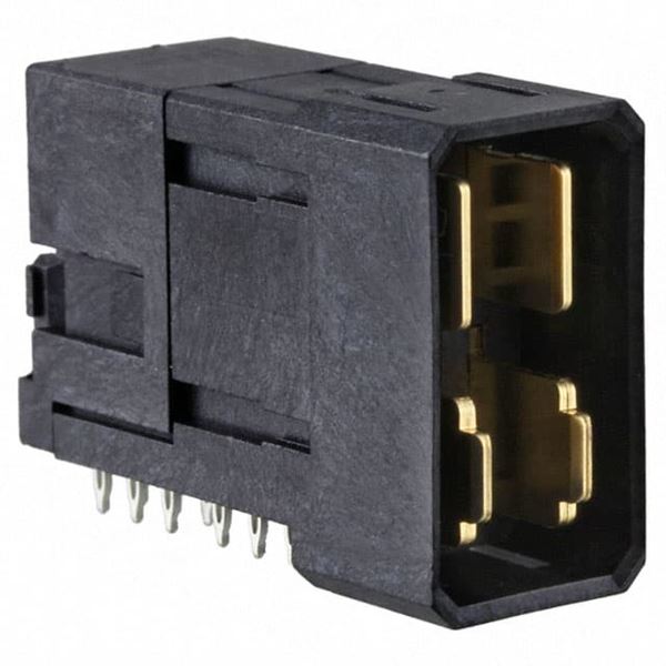 2169802-4 TE Connectivity