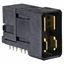 2169802-4 TE Connectivity