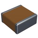 2225AC104KAT1A KYOCERA AVX Components Corporation
