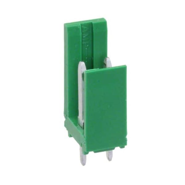 280609-1 TE Connectivity